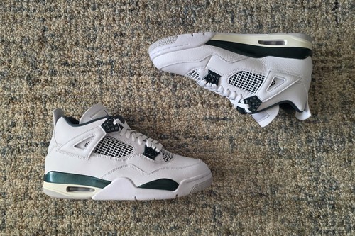Nuove nike air jordan 4 - nike,