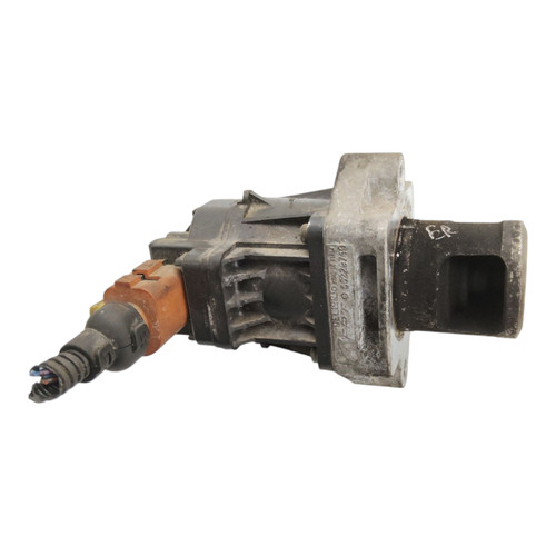 Valvola egr fiat bravo - fiat, 2