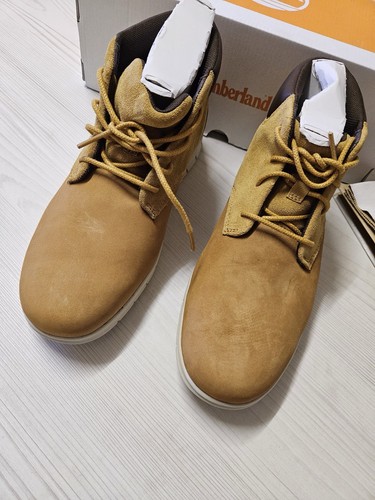 Timberland graydon stivali - timberland,