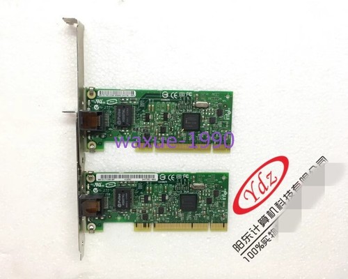 1pcs usato xw8200 xw840 - usato, hp