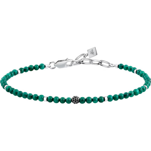 Bracciale uomo ragazzo - bracciale, uomo/ragazzo