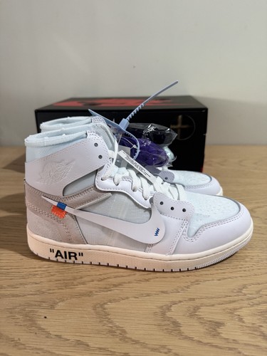 Nike air jordan retro high - air,