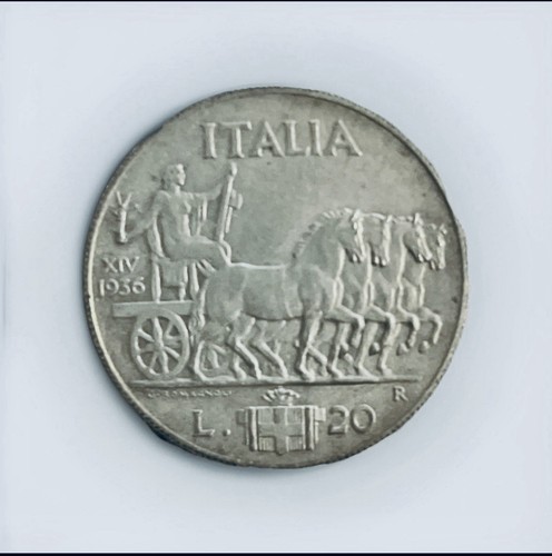 Vittorio emanuele iii - vittorio,