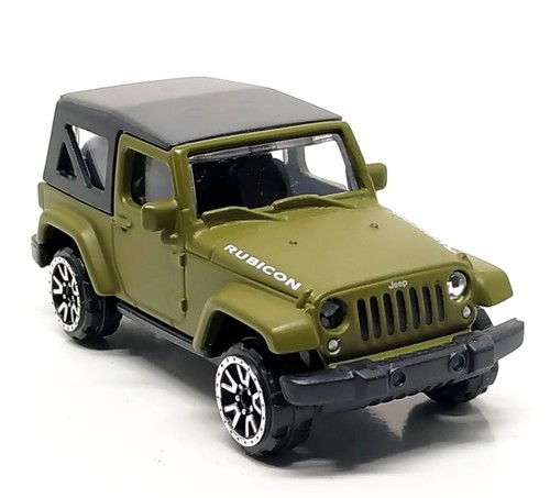 Jeep wrangler rubicon vert - wrangler,