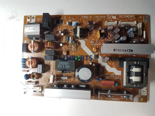 Srv2169ww alimentatore per - srv2169ww,