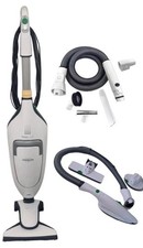 FOLLETTO VK220S VORWERK