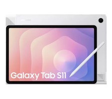 Samsung Galaxy Tab S11 X730