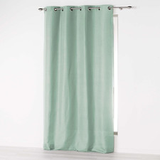 , Tenda Con Occhielli (140 X