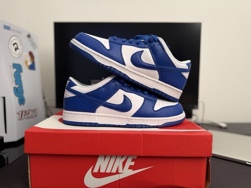 Nike air jordan retro low - air, 1