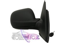 SPECCHIETTO RETROVISORE DX