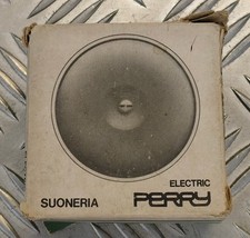 SUONERIA SUPPLEMENTARE