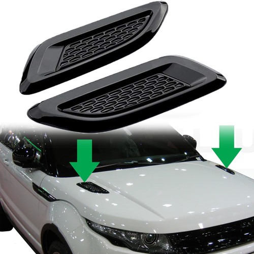 Per range rover evoque - per,