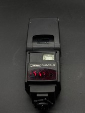Metz 54 MZ-3