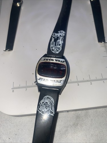 Orologio polso vintage - orologio, da