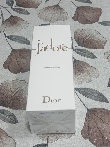 Dior adore 100 ml - dior,