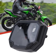 Per Kawasaki Ninja650, Z650