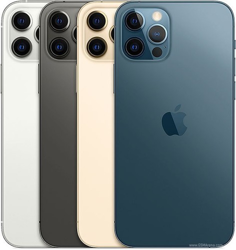 Apple iphone pro - apple, gb