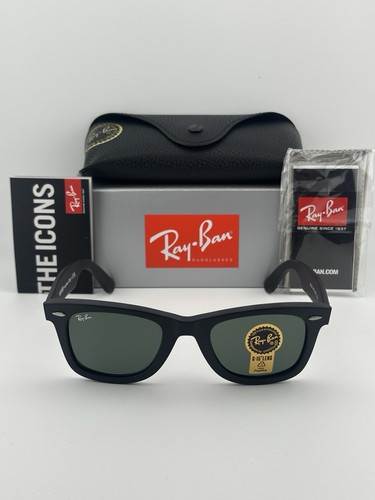Occhiali sole ray ban - da, ray-ban