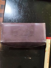 Porta Sigari Toscano