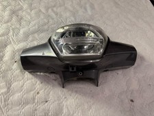 PHARE - PEUGEOT 125 BELVILLE (17-20)