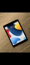 Apple iPad Air 2a Gen. 9.7"