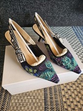 Scarpe Donna J'Adior Slingback