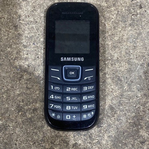 Telefono cellulare samsung - cellulare,