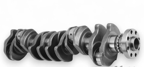 Bmw e70 albero motore 0 - bmw, x5