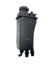 BMW Serie 5 E39 520i 523i 525i