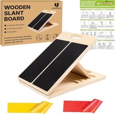 Slant Board for Calf