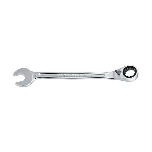Usag chiave combinata - , a