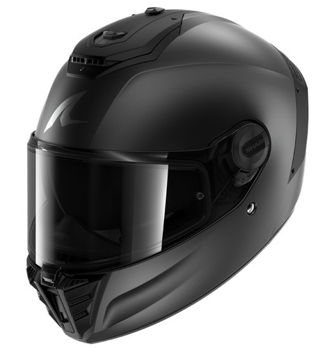 Casco shark integrale - casco,