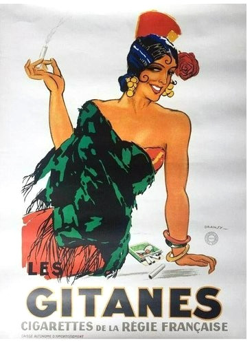Mazzo carte gioco - da,
