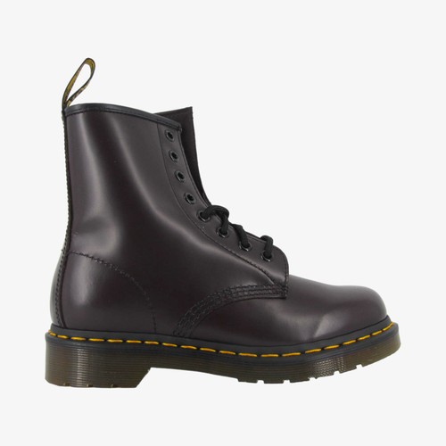 Martens 1460 smooth - dr.,