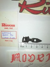 RIVAROSSI-RICAMBIO-GANCIO ANNI