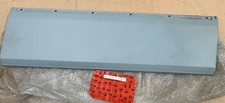 BARRA FASCIA MODANATURA