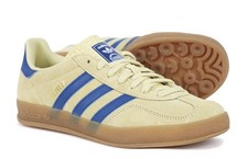 adidas Originals Gazelle