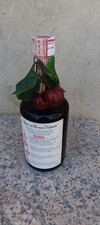 Cherry Stock Liquore LT. 0.75