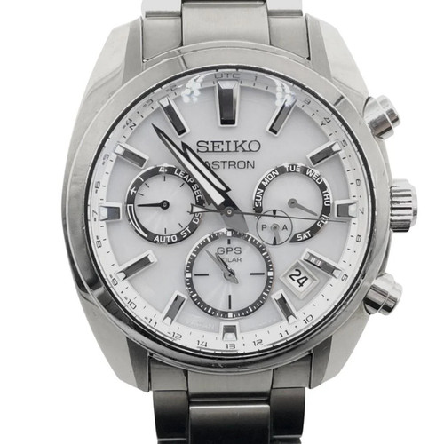 Seiko astron 5x53 - astron, 5x53-0aj0