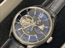 Orologio uomo ORIENT ORIENT