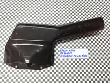 PRESA ARIA TUBO ASPIRAZIONE MR