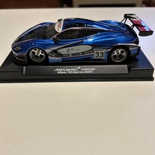Slot Car NSR 0369 AW