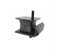 Supporto motore Mitsubishi