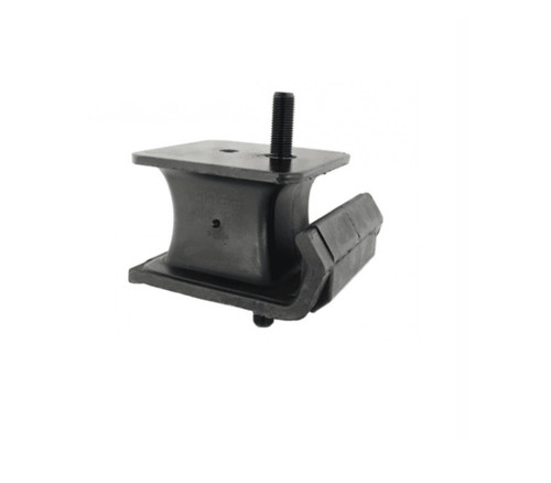 Supporto motore mitsubishi - supporto,