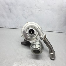 Turbina Opel Meriva Anno 2012 | 1.3 MTJ | 75cv Turbina Alta