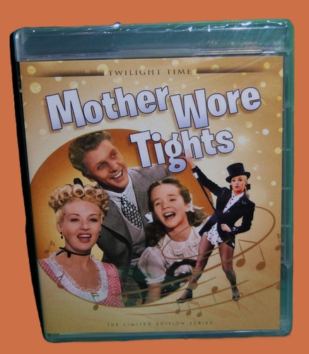 New rare oop - new,