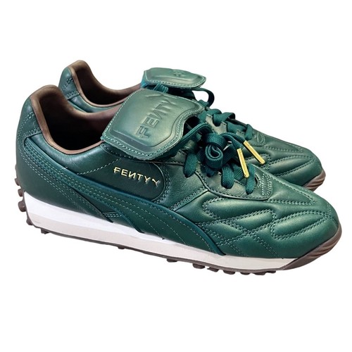 Puma fenty avanti rihanna - puma,