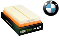 FILTRO ARIA HIFLO PER BMW S
