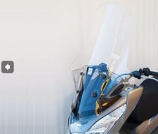 SC4507 PARABREZZA PARAVENTO