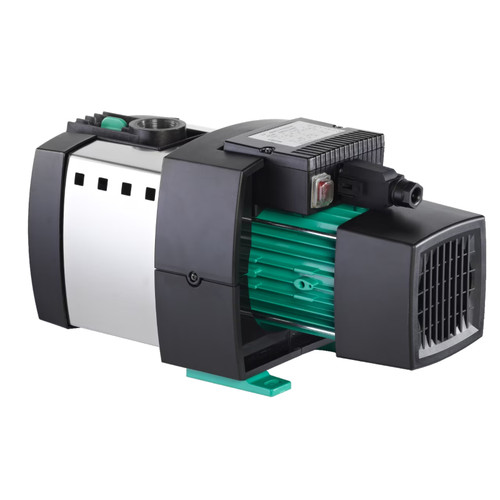 Wilo himulti horizontal - himulti,